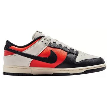 Pantofi sport Nike DUNK LOW RETRO SS