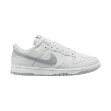 Pantofi sport Nike DUNK LOW RETRO