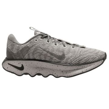 Pantofi sport Nike MOTIVA