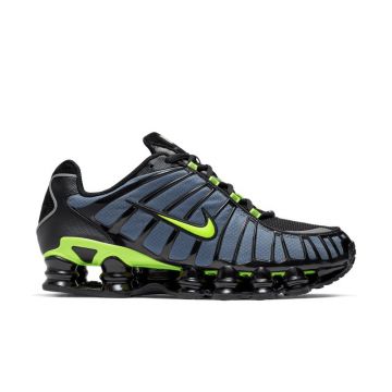 Pantofi sport Nike SHOX TL