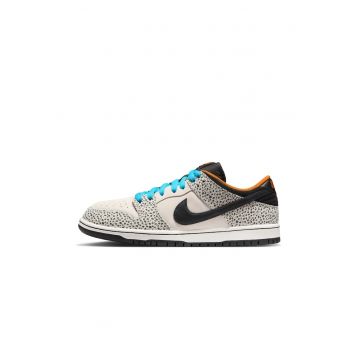 Pantofi sport - Sb Dunk Low Pro Oly