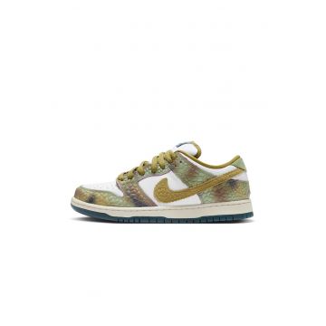 Pantofi sport - Sb Dunk Low Pro Qs -