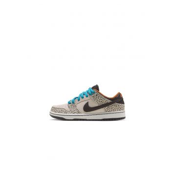 Pantofi sport - Sb Dunk Low Pro