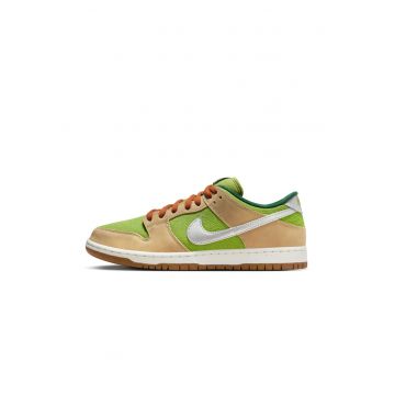 Pantofi sport - Sb Dunk Low