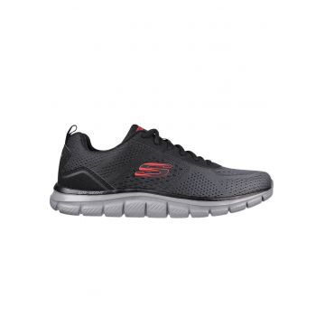 Pantofi sport  Track - Ripkent Wide - 232399W-BKCC 39400