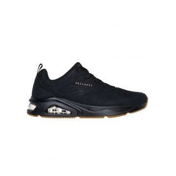 Pantofi sport Tres-Air Uno - Casairal - 183090-BBK 39371