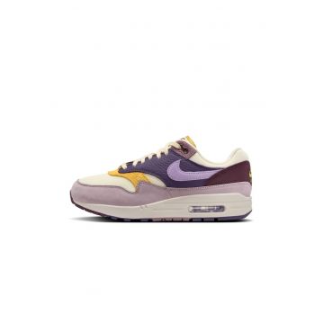 Pantofi sport - W Air Max 1 Spe