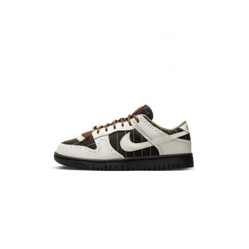 Pantofi sport - W Dunk Low Lx Cn