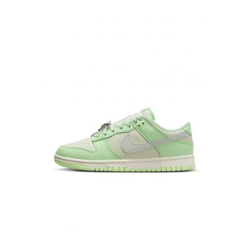 Pantofi sport - W Dunk Low Nn Se