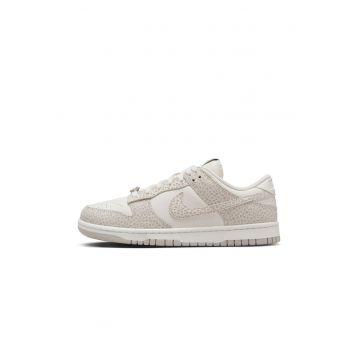 Pantofi sport - W Dunk Low Prm Oly