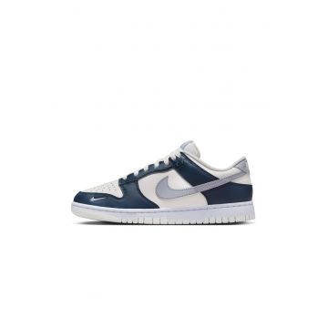 Pantofi sport - W Dunk Low