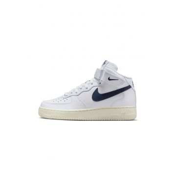 Pantofi sport - Wmns Air Force 1 '07 Mid