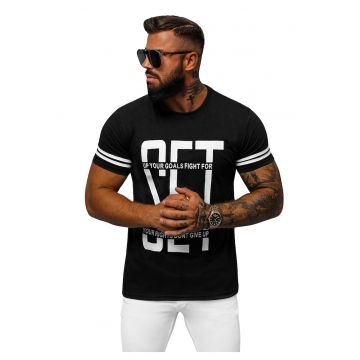 Tricou barbati  O/8T1275