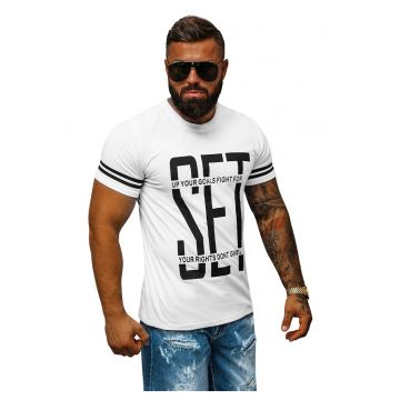 Tricou barbati  O/8T1275