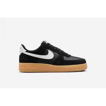 Air Force 1 Low LV8