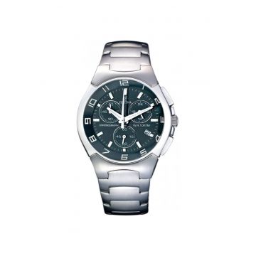 Ceas Dama - Timeless Chronograph F6698/3