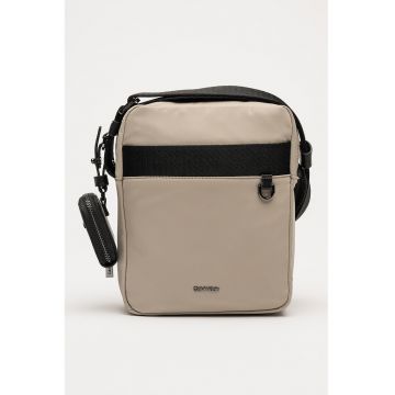 Geanta crossbody cu etui mic