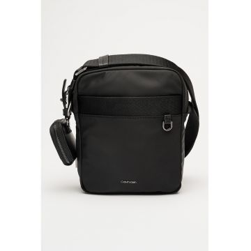 Geanta crossbody cu etui mic