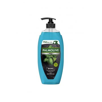 Gel de dus  750 ml