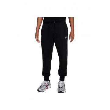 Pantaloni Club FT Jggr 39715