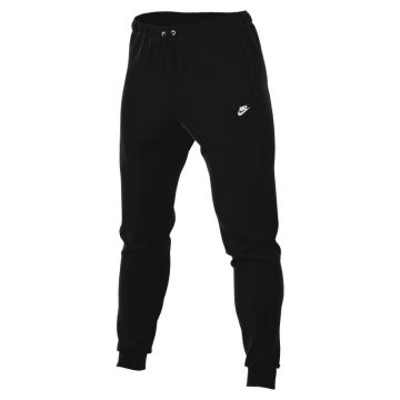 Pantaloni Nike M NK CLUB FT JOGGER