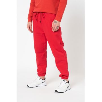 Pantaloni pentru fotbal Jordan Essential