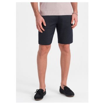 Pantaloni scurti chino  OM-SRCS-0128 - Pentru barbati