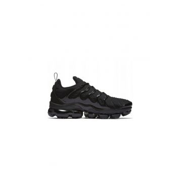 Pantofi barbati  Air Vapormax Plus Textil Negru