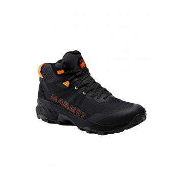 Pantofi de trekking barbati Sertig II Mid GTX