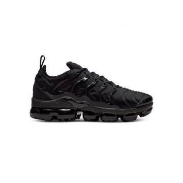 Pantofi sport  Air Vapormax Plus 39524