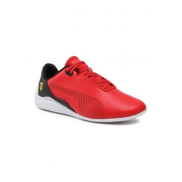 Pantofi sport barbati -  Piele ecologica