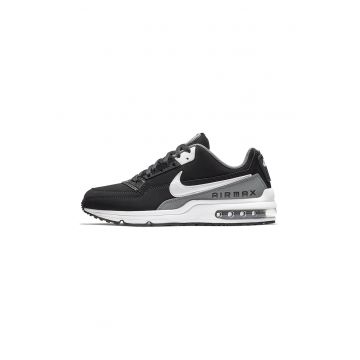 Pantofi sport din piele si material sintetic Air Max