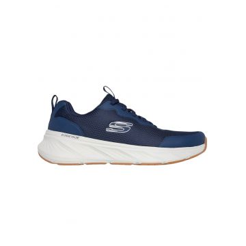 Pantofi sport Edgeride - Rekze - 232835-NVW 39439