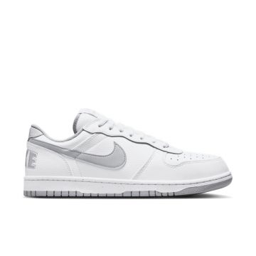 Pantofi sport Nike BIG LOW