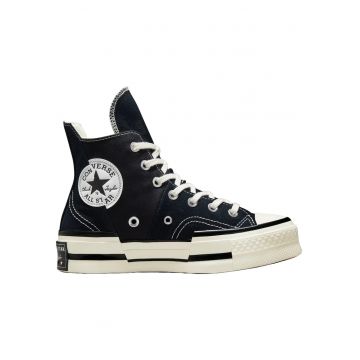 Tenisi unisex  Chuck 70 Plus A00916C27424