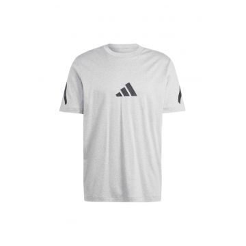 Tricou  M Z.n.e. Tee JF2457