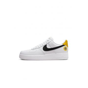 Air Force 1 '07 Lv8 Have a Day White Gold 43