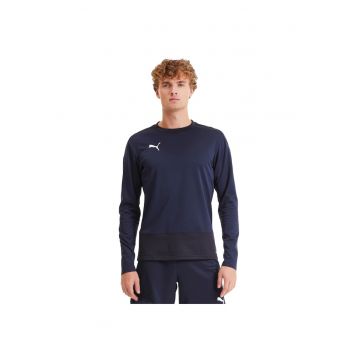 Bluza barbati Teamgoal 23 Training Sweat