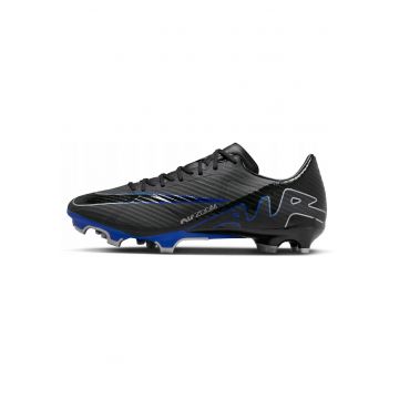 Ghete de fotbal Mercurial Vapor 15 Academy