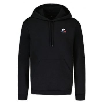 Hanorac  Ess Hoody No2