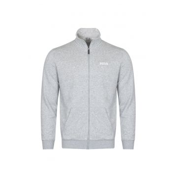 Jacheta barbati Ess 2 Col Track Jacket Tr