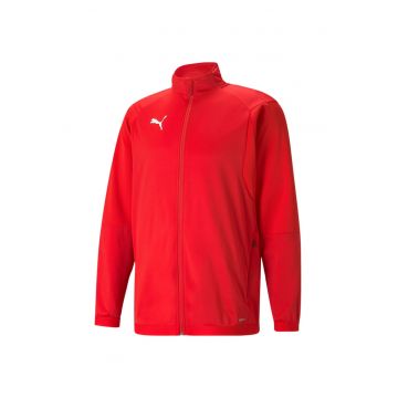 Jacheta barbati Liga Training Jacket