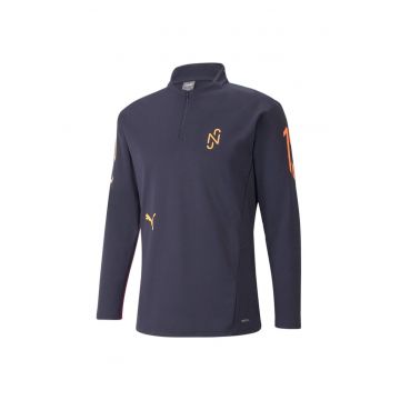 Jacheta barbati  Neymar Jr Flare Training Top Parisian Ni