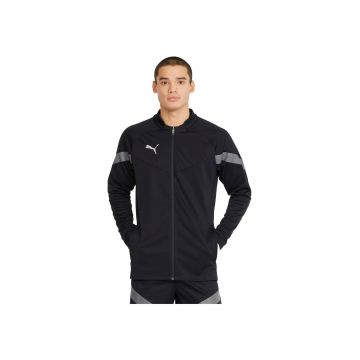 Jacheta barbati  Teamfinal Training Jacket