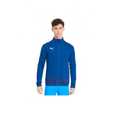 Jacheta barbati  Teamgoal 23 Training Jacket 65656102