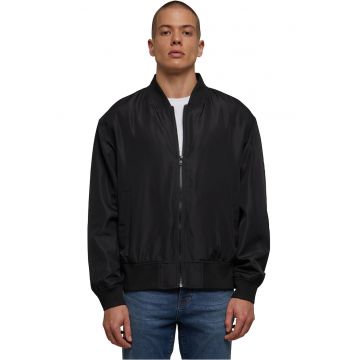 Jacheta uni bomber