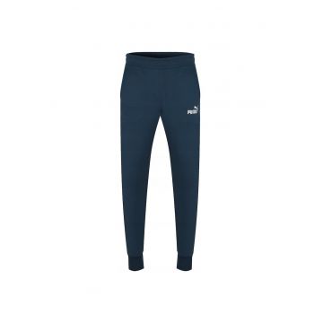 Pantaloni barbati ESS 2 Col Logo Pants TR cl