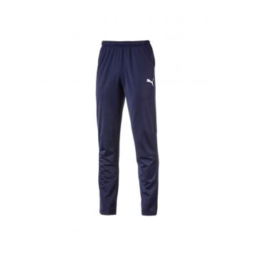 Pantaloni barbati Men Liga Pants Core