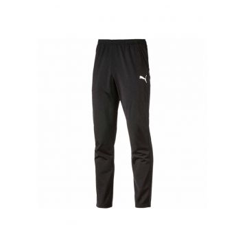 Pantaloni barbati  Men Liga Pants Core