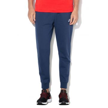 Pantaloni de trening cu buzunare laterale